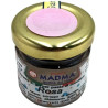 Colorante Alimentare in Gel Concentrato MADMA | Rosa (25g) | Professionale per Pasta di Zucchero, Fondente e Creme