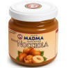 Pasta Nocciola Madma 100g – Preparato Aromatizzante Concentrato per Gelati, Creme e Pasticceria