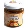 Pasta Nocciola Madma 100g – Preparato Aromatizzante Concentrato per Gelati, Creme e Pasticceria