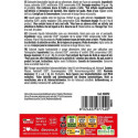 Colorante Idrosolubile Liquido Rosso Decora (20g) – Ideale per l'Uso con Aerografo