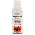 Gelatina Spray Decora (125ml) – Pronta All'Uso, per Proteggere e Lucidare Crostate alla Frutta