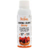 Gelatina Spray Decora (125ml) – Pronta All'Uso, per Proteggere e Lucidare Crostate alla Frutta