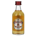 Chivas Regal Mignon cl 5