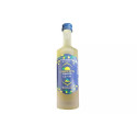 Limoncetta di Sorrento Mignon 5cl – Limoncello IGP | Liquore al Limone