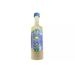 Limoncetta di Sorrento Mignon 5cl – Limoncello IGP | Liquore al Limone