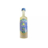 Limoncetta di Sorrento Mignon 5cl – Limoncello IGP | Liquore al Limone