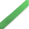 Nastro Grosgrain Verde 15mmx50mt