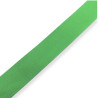 Nastro Grosgrain Verde 15mmx50mt