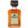 Amaretto Disaronno Mignon 5 cl 28% – Miniatura Originale in Vetro