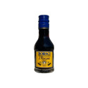 Amaro Elisir San Marzano Borsci Tappo Blu Mignon 3cl 38% –  Liquore alle Erbe in Bottiglia Vetro