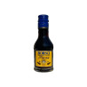 Amaro Elisir San Marzano Borsci Tappo Blu Mignon 3cl 38% –  Liquore alle Erbe in Bottiglia Vetro