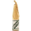 Amaro Underberg Mignon 2cl 44% – Liquore Digestivo alle Erbe in Bottiglie Vetro e Cartapaglia
