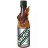 Amaro Underberg Mignon 2cl 44% – Liquore Digestivo alle Erbe in Bottiglie Vetro e Cartapaglia