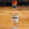 Sambuca Molinari Extra Mignon 3cl 42% –  Liquore all'Anice Stellato ed Erbe di Alta Qualità