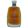 Amaro Of Mignon 5cl 30% – Liquore alle Erbe in Grappa Bonollo in Vetro