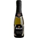 Bolla Prosecco DOC Extra Dray spumante in bottiglia mignon da 20 cl