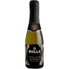 Bolla Prosecco DOC Extra Dray spumante in bottiglia mignon da 20 cl