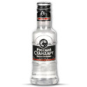 Vodka Russian Standard Mignon 5cl 40% –  Vodka Premium Russa