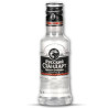 Vodka Russian Standard Mignon 5cl 40% –  Vodka Premium Russa