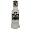 Vodka Russian Standard Mignon 5cl 40% –  Vodka Premium Russa