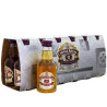 Chivas Regal Mignon 12 Anni 5cl – Whisky Scozzese 40% in Vetro