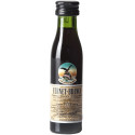 Fernet Branca Mignon 5 cl: amaro alle erbe e spezie in bottiglia di vetro