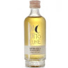 Grappa Diciotto Lune Marzadro Mignon 5cl 41% – Distillato Barricato Stravecchio