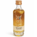 Grappa Diciotto Lune Marzadro Mignon 5cl – Barricata Stravecchia 41%