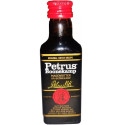 Amaro Petrus Mignon 2 cl 45% – Liquore alle Erbe Senza Zuccheri in Bottiglia di Vetro