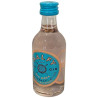 Gin Malfy Rosa Mignon 5cl in Vetro – Distillato al Pompelmo Rosa Siciliano 41%