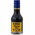 Amaro Elisir San Marzano Borsci Tappo Blu Mignon 3cl 38% – Liquore alle Erbe in Bottiglia Vetro