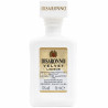 Disaronno Velvet Mignon 5cl 17% – Crema Bianca a Base di Amaretto Disaronno Originale