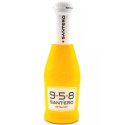 Santero 958 Pop Art Baby 20 cl Giallo – Spumante Extra Dry Mignon