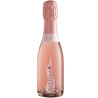Il Vino dei Poeti Prosecco Rosé DOC 20cl – Spumante Rosato Brut Millesimato