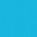 Colorante idrosolubile liquido azzurro, ad uso alimentare, per aerografo, 20 g da Decora