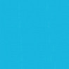 Colorante idrosolubile liquido azzurro, ad uso alimentare, per aerografo, 20 g da Decora
