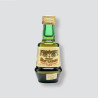 Amaro Montenegro Mignon 5cl 23% – Liquore Bolognese alle Erbe in Bottiglia di Vetro