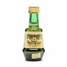 Amaro Montenegro Mignon 5cl 23% – Liquore Bolognese alle Erbe in Bottiglia di Vetro
