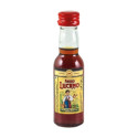 Amaro Lucano Mignon 5cl 28% – Liquore Italiano alle Erbe