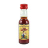 Amaro Lucano Mignon 5cl 28% – Liquore Italiano alle Erbe