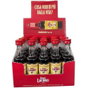 Amaro Lucano Mignon 5cl 28% – Liquore Italiano alle Erbe