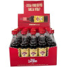 Amaro Lucano Mignon 5cl 28% – Liquore Italiano alle Erbe