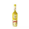 Liquore Strega Mignon 5cl 40% – Distillato di Benevento – Da Strega Alberti Benevento