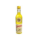 Liquore Strega Mignon 5cl 40% – Distillato di Benevento – Da Strega Alberti Benevento