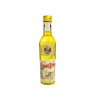 Liquore Strega Mignon 5cl 40% – Distillato di Benevento – Da Strega Alberti Benevento