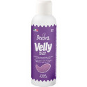 Decorvelly Spray Viola 100ml Decora – Colorante Alimentare Effetto Velluto per Semifreddi e Gelati