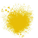 Velvet Spray Giallo 100ml Decora – Colorante Alimentare Effetto Velluto per Semifreddi e Gelati