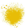 Velvet Spray Giallo 100ml Decora – Colorante Alimentare Effetto Velluto per Semifreddi e Gelati