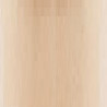 Glitter Pump Spray Oro Decora (10g) – Mix di Coloranti Perlescente in Polvere Alimentare