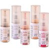 Glitter Pump Spray Decora (10g) – Mix di Coloranti Perlescente in Polvere Alimentare